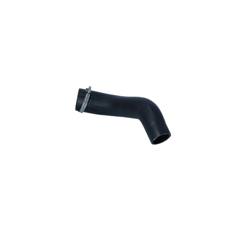 NRF Intercooler Turbo Charge Air Hose 166098