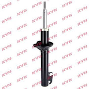 KYB Shock Absorber Damper Strut Front 633802