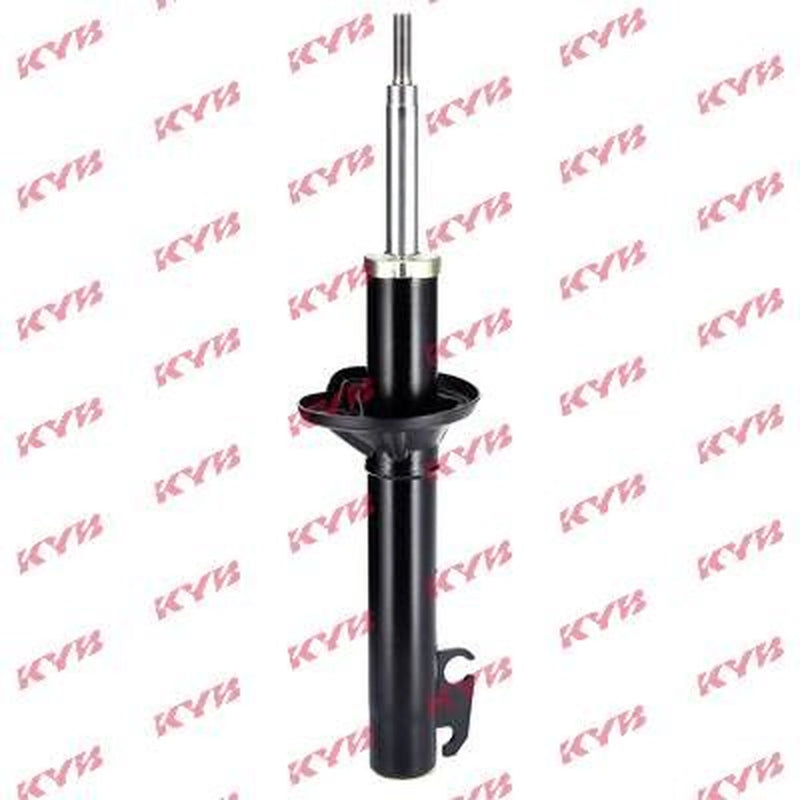 KYB Shock Absorber Damper Strut Front 633802