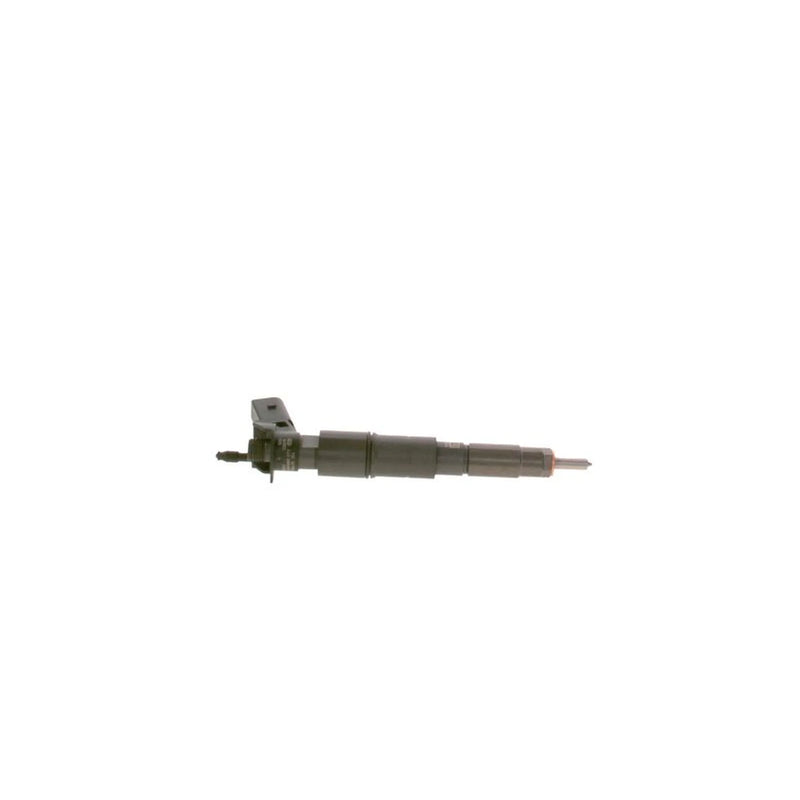 Bosch Diesel Injector Nozzle Tip 0 986 435 354