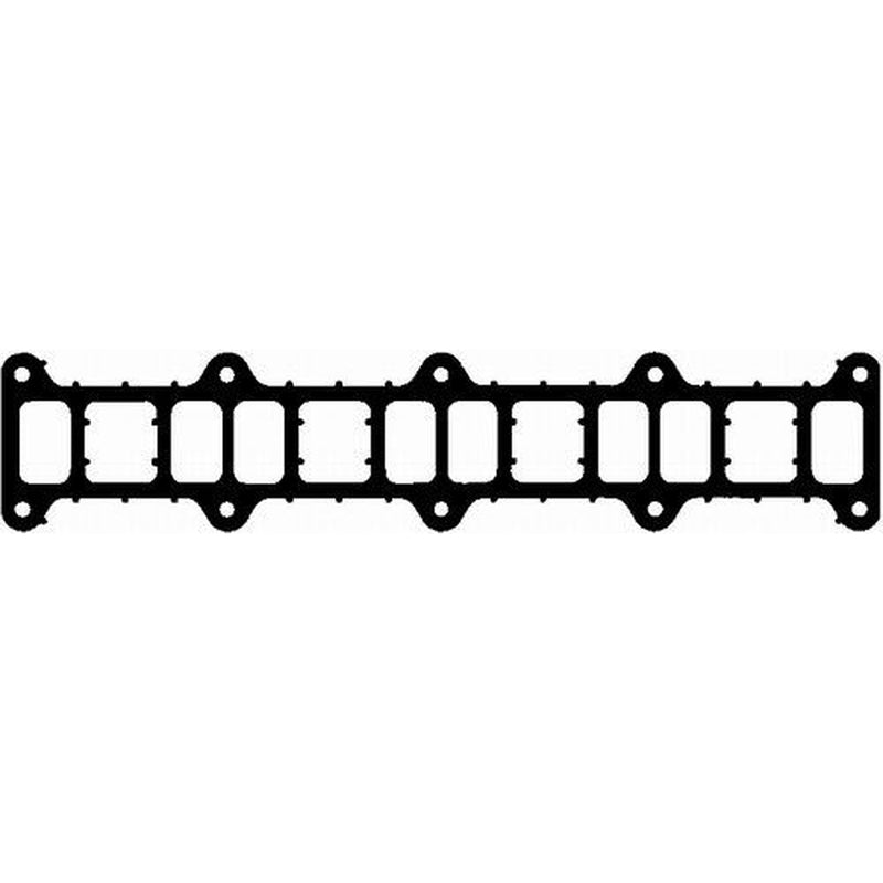 BGA Intake Manifold Gasket Thick MG9583