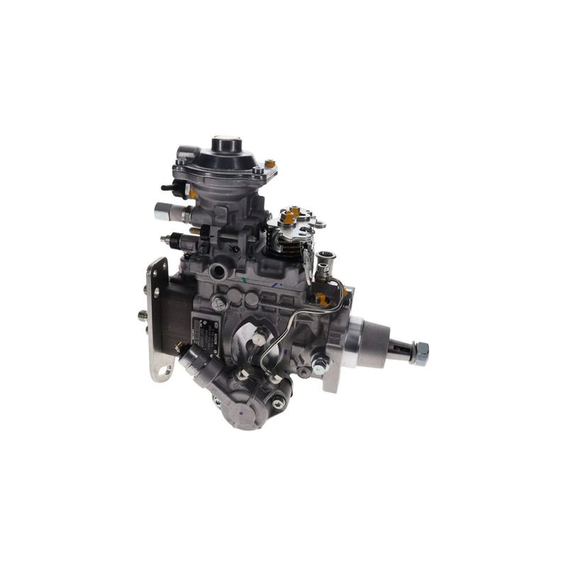 Bosch Diesel Injection Pump 0 460 426 494