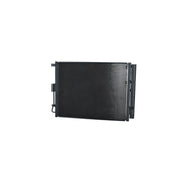 NRF Air Conditioning Condenser 350230