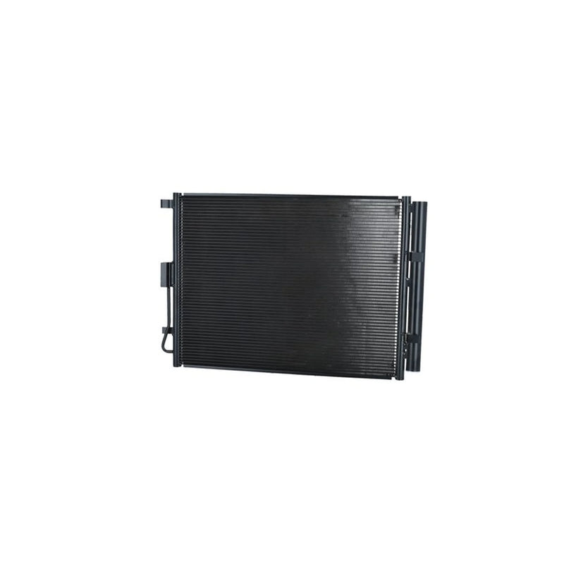 NRF Air Conditioning Condenser 350230
