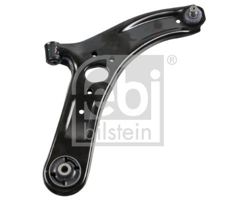Febi Control/Trailing Arm Front Right