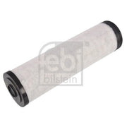 Febi Engine Air Filter 181214