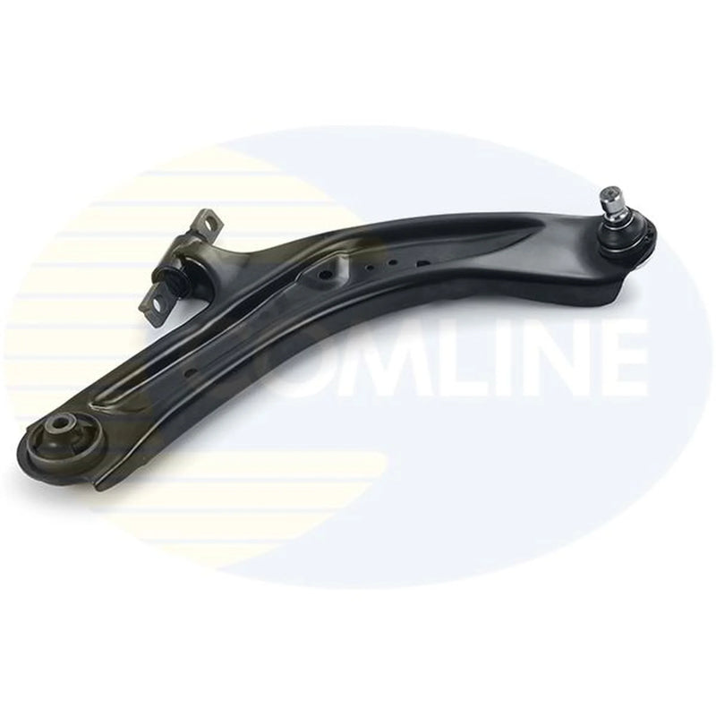 Comline Control/Trailing Arm CCA2570R