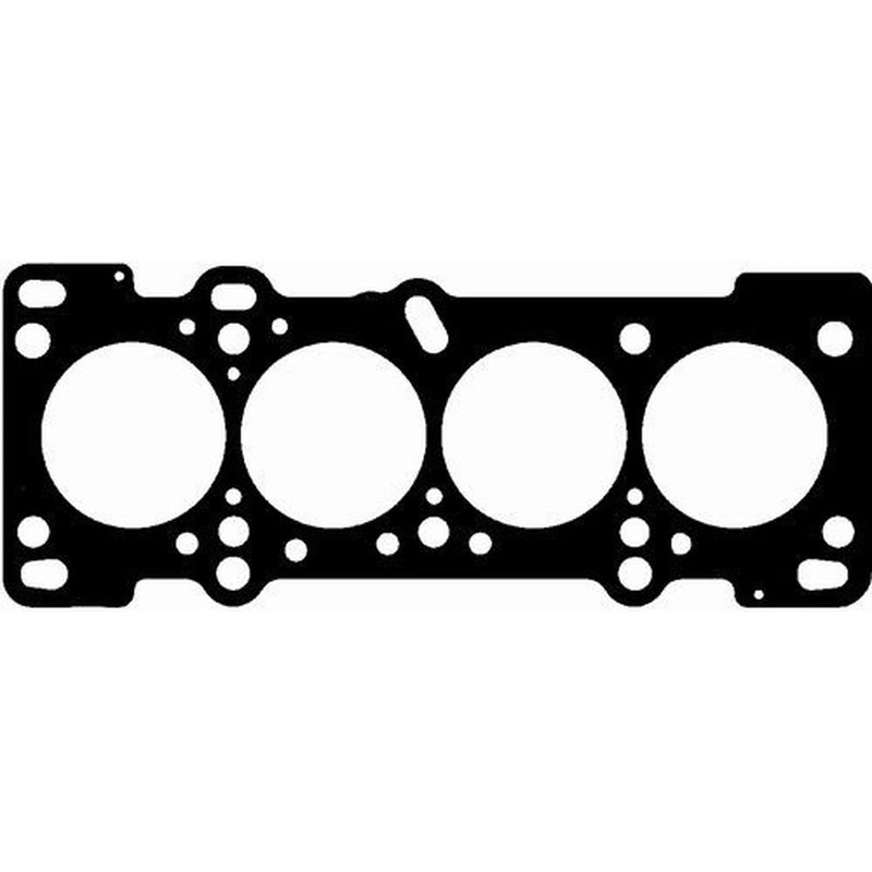 BGA Cylinder Head Gasket 0mm Thick CH2577