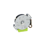 Valeo Starter Motor Repair Kit 595738