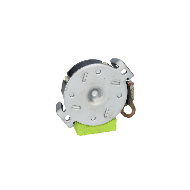 Valeo Starter Motor Repair Kit 595738
