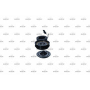 NRF A/C Compressor Magnetic Clutch 380119