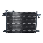 NRF Air Conditioning Condenser 35768