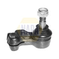 NAPA Steering Tie Rod End Ball Joint Front Left M16x2.0 NST6123