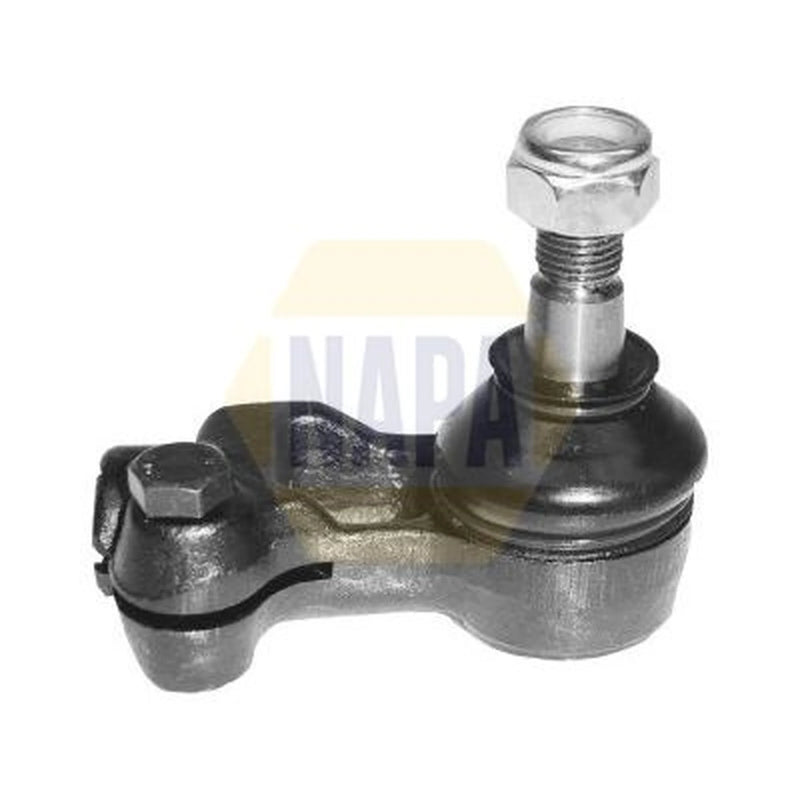 NAPA Steering Tie Rod End Ball Joint Front Left M16x2.0 NST6123