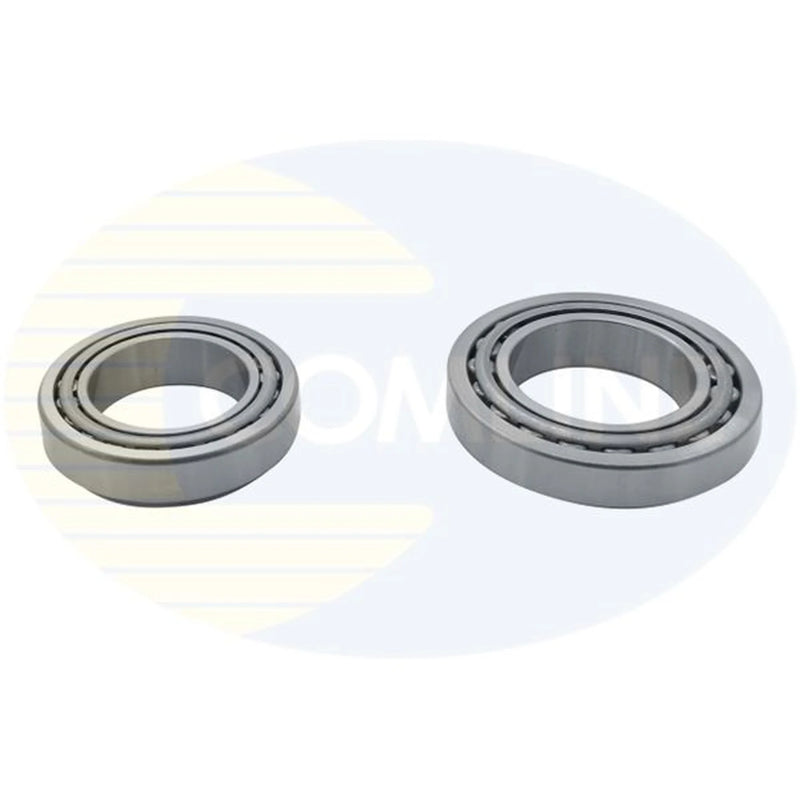 Comline Wheel Bearing Kit CBK318