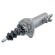 Febi Clutch Slave Cylinder 40946
