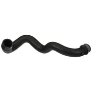 Gates Radiator Coolant Hose 584mm ID 05-2846