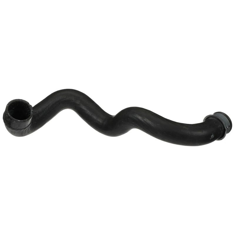 Gates Radiator Coolant Hose 584mm ID 05-2846