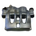 Comline Brake Caliper Assembly Front Left CBC029L