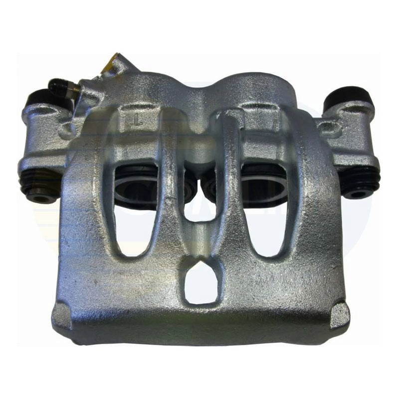 Comline Brake Caliper Assembly Front Left CBC029L