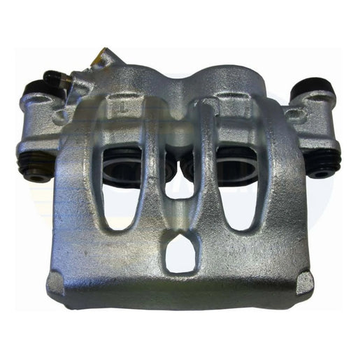 Comline Brake Caliper Assembly Front Left CBC029L