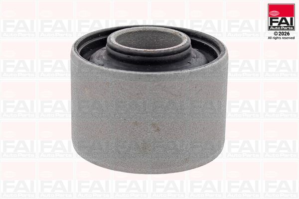 FAI Wishbone / Control / Trailing Arm Bush