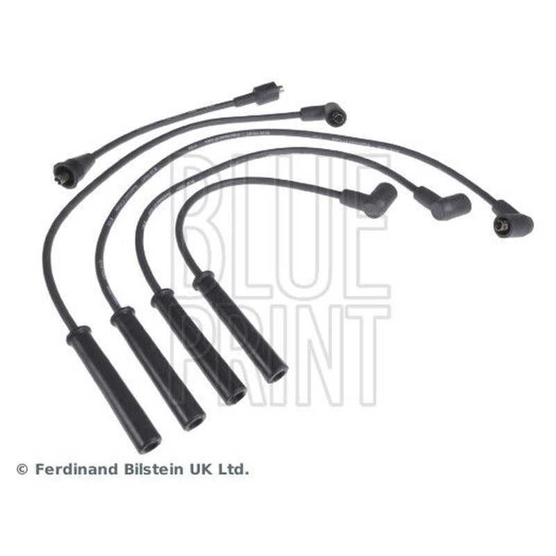 Blue Print Ignition HT Lead Cable Kit ADM51628