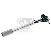 Febi Fuel Tank Sender Unit 198173