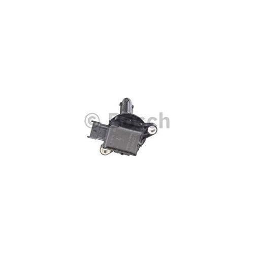 Genuine Bosch Ignition Coil Fits Ferrari 360 Modena - 3.6 - 02-05 0221504015 Bosch  - Town Parts