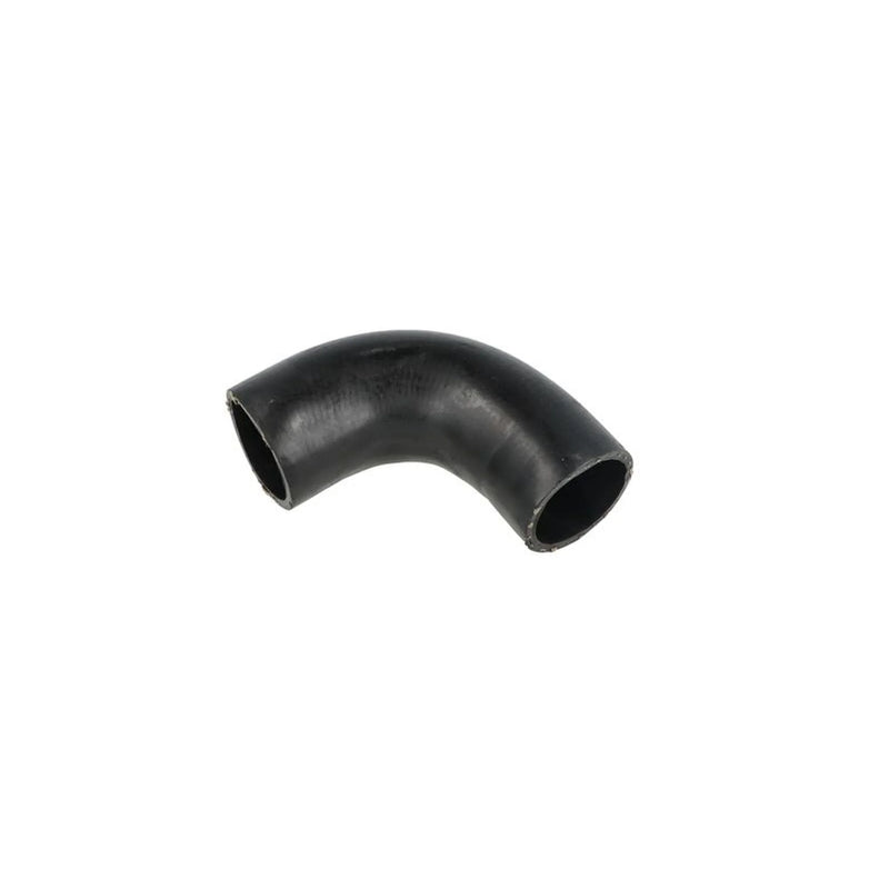 NRF Intercooler Turbo Charge Air Hose 166522