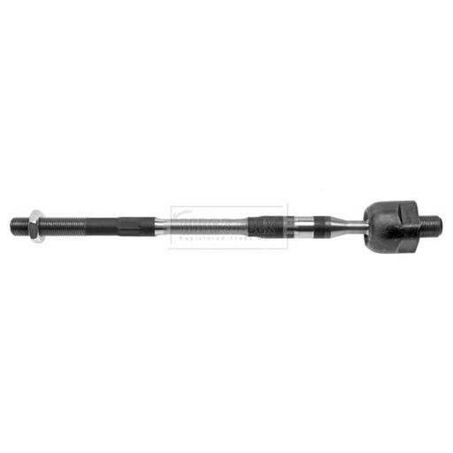 Borg & Beck Stabiliser Drop Link BTR5620