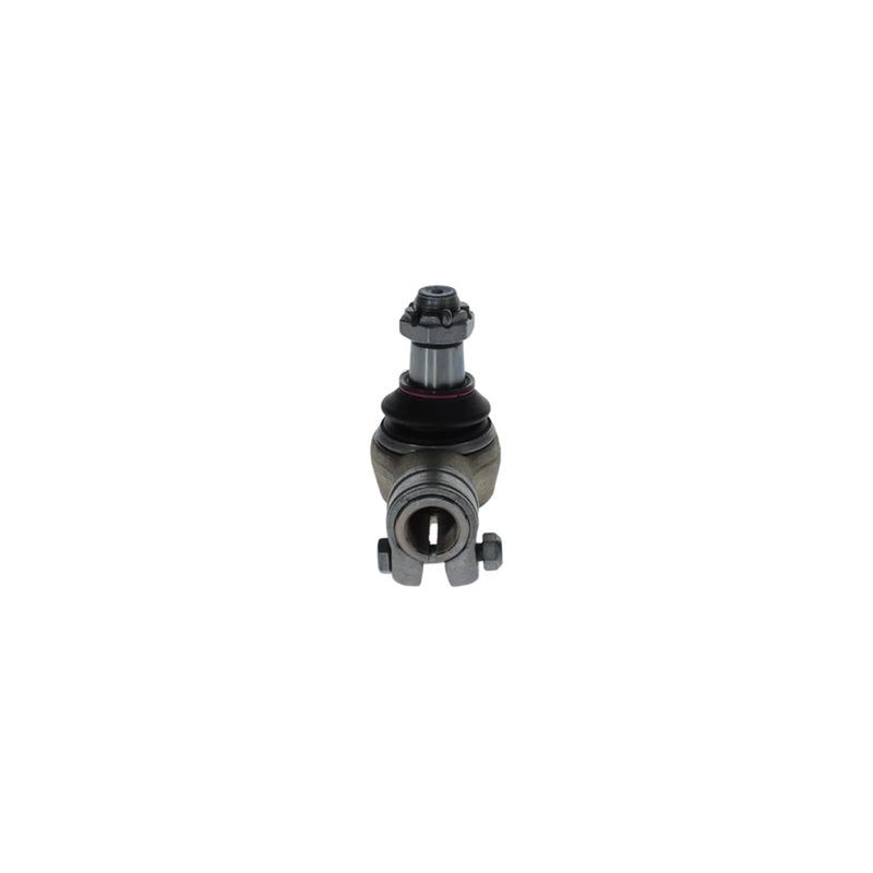 Bosch Ball Joint K S00 003 251 8399110588 K S00 003 251