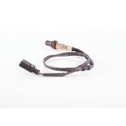 Bosch O2 Lambda Oxygen Sensor 0 258 010 011