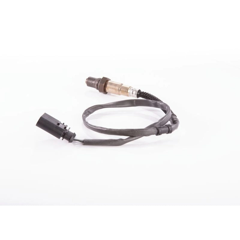Bosch O2 Lambda Oxygen Sensor 0 258 010 011