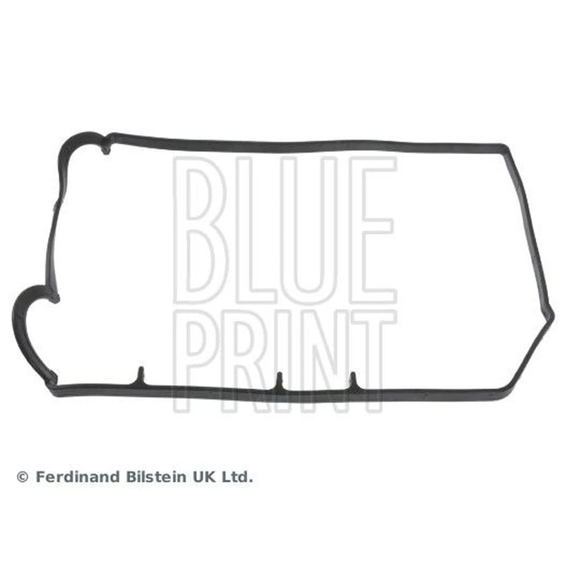 Blue Print Cylinder Head Cover Gasket ADS76720