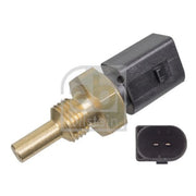 Febi Coolant Temperature Sensor 100982