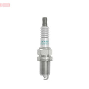 Denso Engine Spark Plug SK20R5-G OE 9091901229