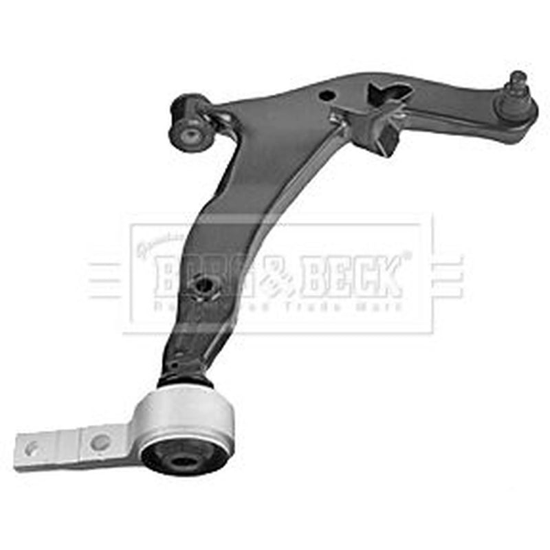 Borg & Beck Control/Trailing Arm BCA7068