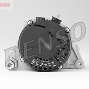 Denso Car Alternator 12V DAN1021