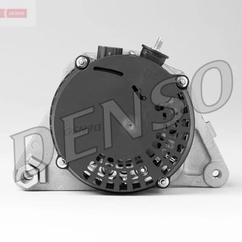 Denso Car Alternator 12V DAN1021