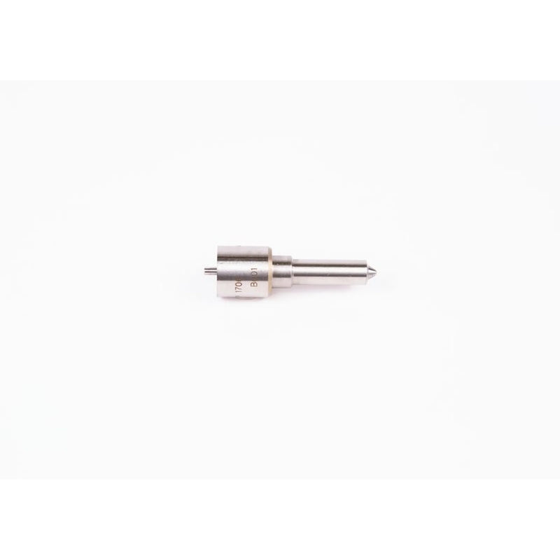 Bosch Diesel Injector Nozzle Tip 0 433 175 477