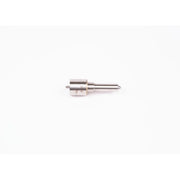 Bosch Diesel Injector Nozzle Tip 0 433 175 477