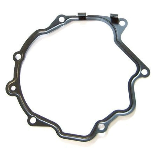 Elring Vacuum Pump Gasket 162.353