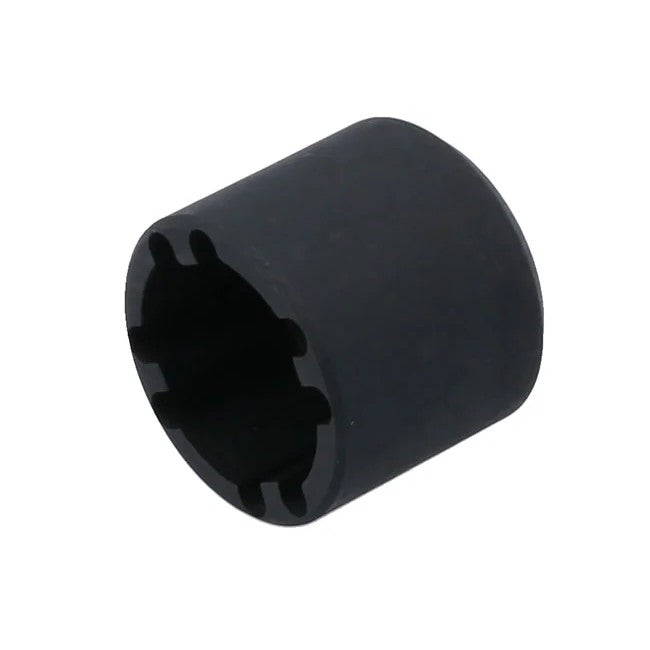 Laser Tools Ball Joint Socket for Iveco Daily - PL