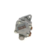 Bosch Power Steering Hydraulic Pump K S00 000 419