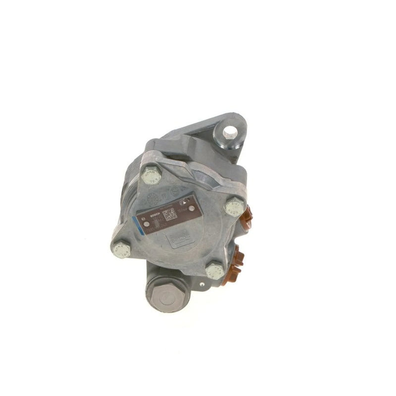 Bosch Power Steering Hydraulic Pump K S00 000 419