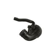 Gates Air Supply Hose NBR (nitrile butadiene rubber) ANTK1094