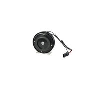 NRF A/C Compressor Magnetic Clutch 380182