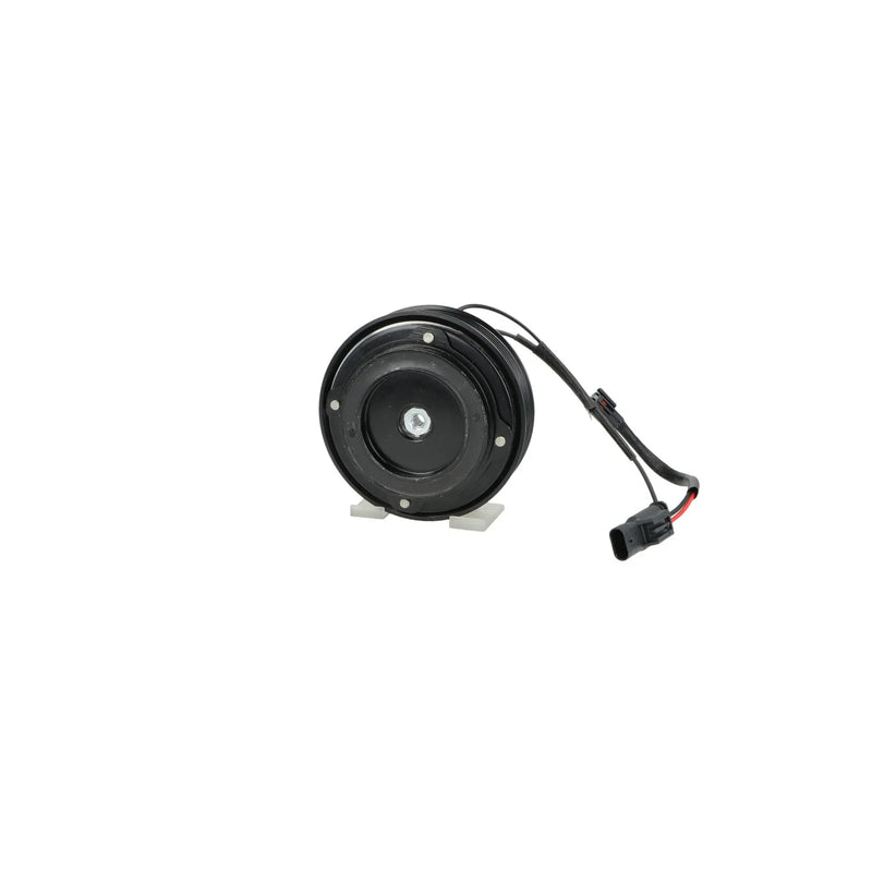 NRF A/C Compressor Magnetic Clutch 380182