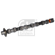 Febi Engine Camshaft Intake Side 19 Lobes 181657